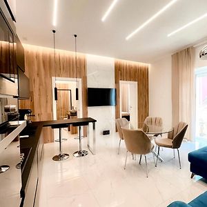 Apartamento Estándar